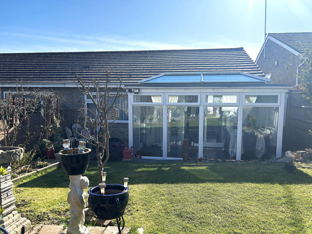 Additional image 22 of Jay Close, Eastbourne, BN23