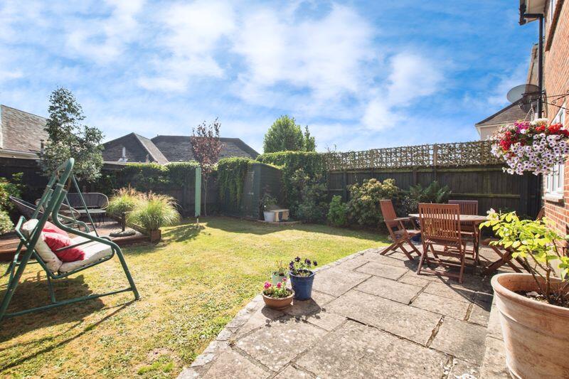 Additional image 4 of Leybourne Avenue, Bournemouth