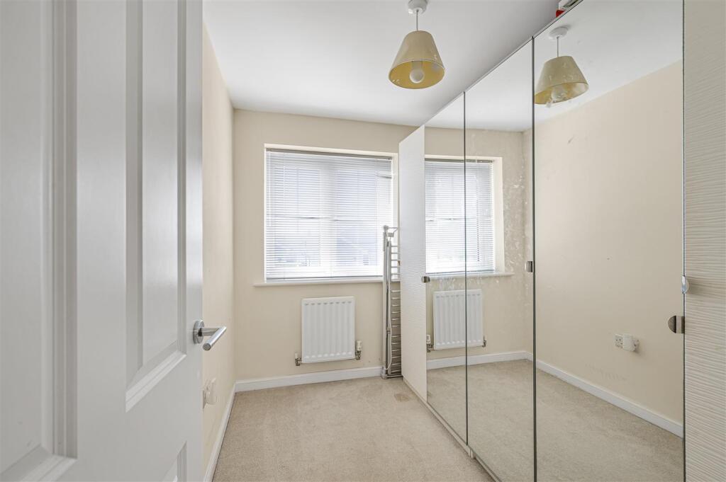 Additional image 13 of Arundel Road, Peacehaven