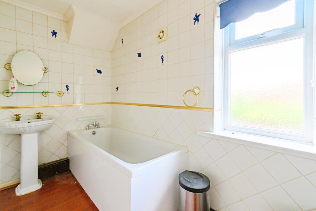 Additional image 12 of Nandywell, Bolton, BL3