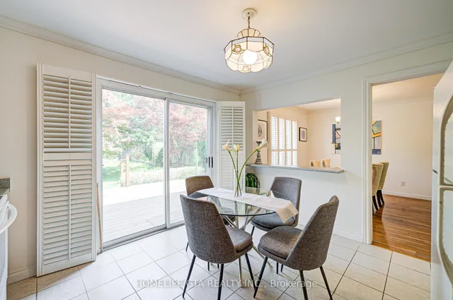 Additional image 18 of 58 Milldock Dr