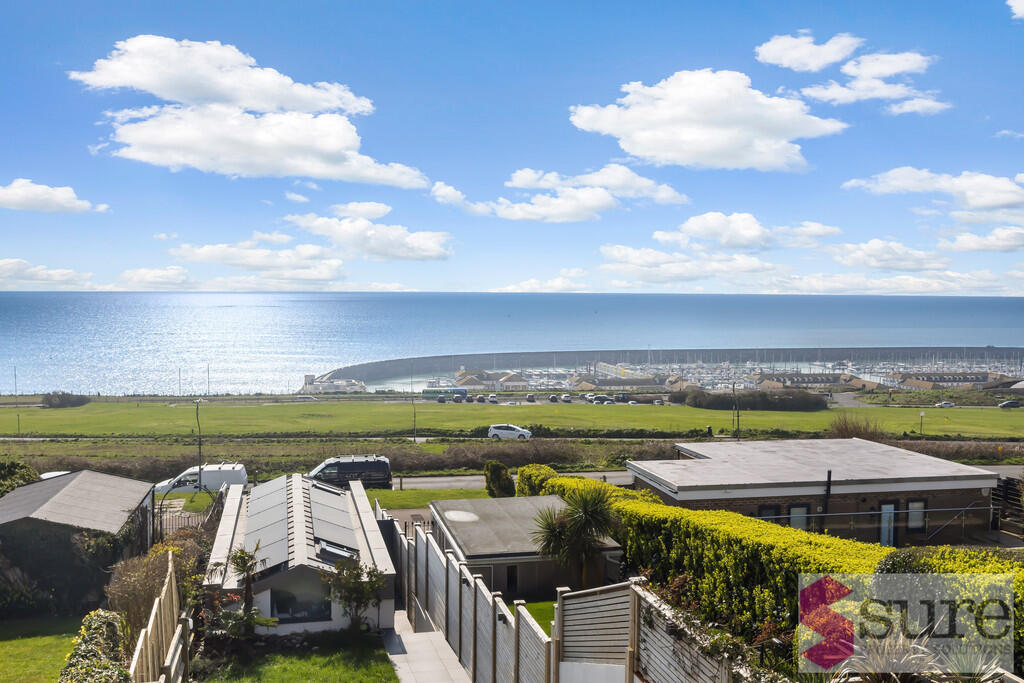 Additional image 17 of Roedean Terrace , Brighton