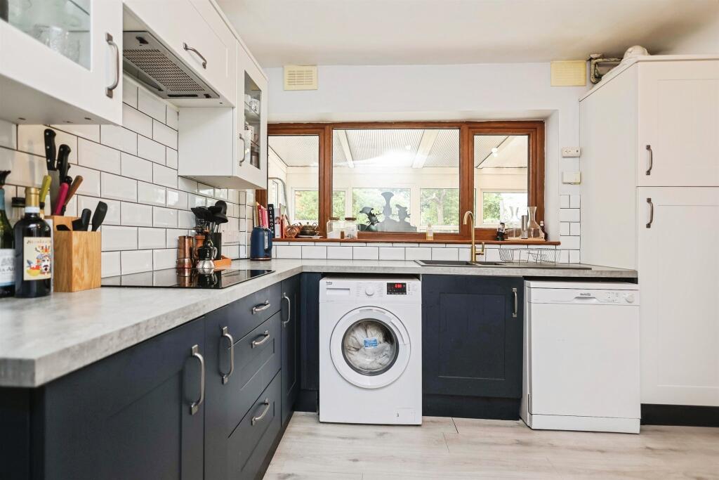 Additional image 5 of Lea Ford Road, Birmingham