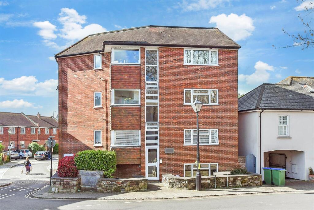 Additional image 11 of Surrey Street, Arundel, West Sussex