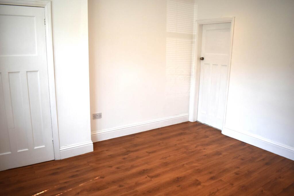 Additional image 4 of Tottington Road, Bradshaw