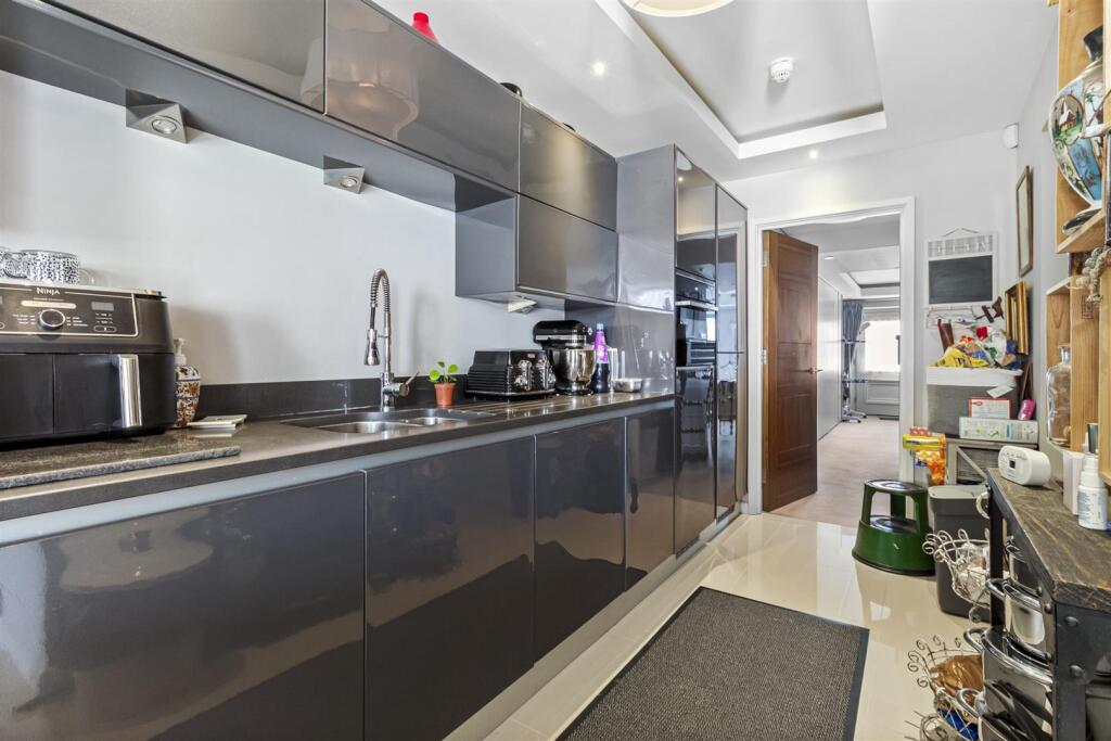 Additional image 6 of Heene Terrace, Worthing