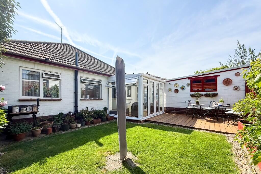 Additional image 17 of Barnham Close, Eastbourne, East Sussex, BN22