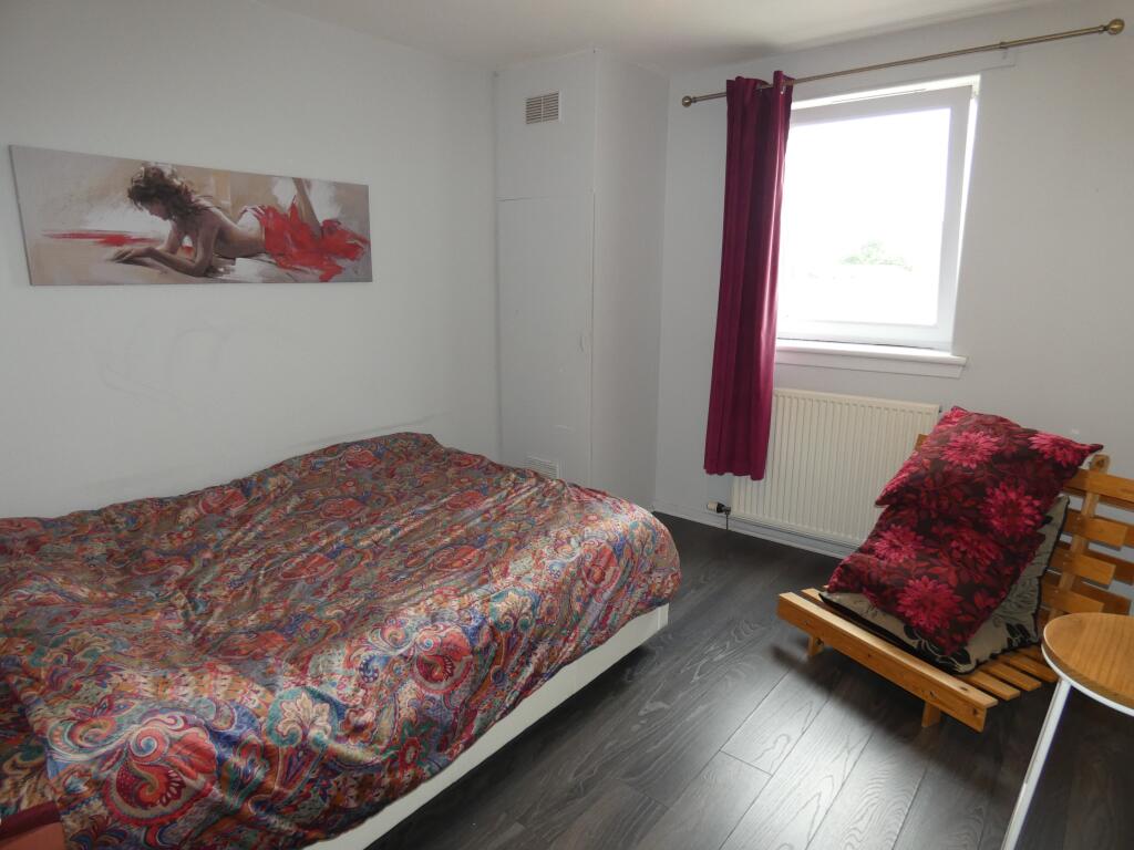 Additional image 8 of Bonnyview Drive, Aberdeen, AB16