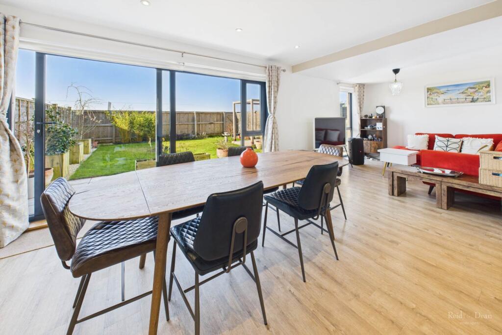 Additional image 23 of Macauley Drive, Eastbourne