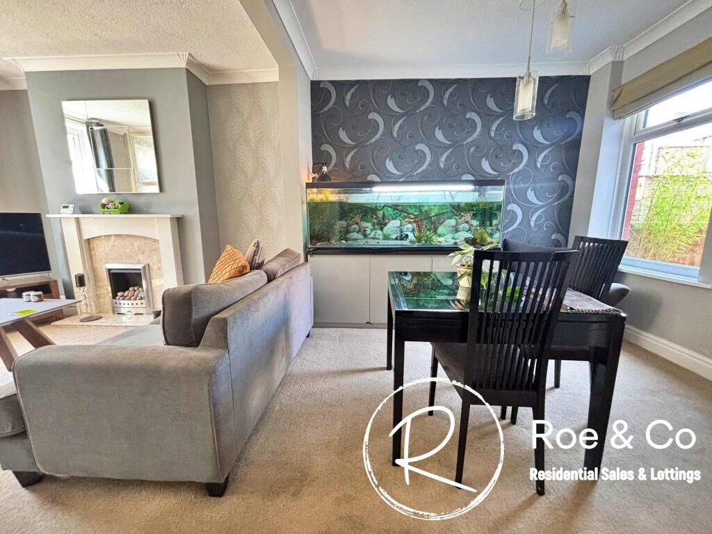 Additional image 5 of Ollerton Street, Bolton, BL1