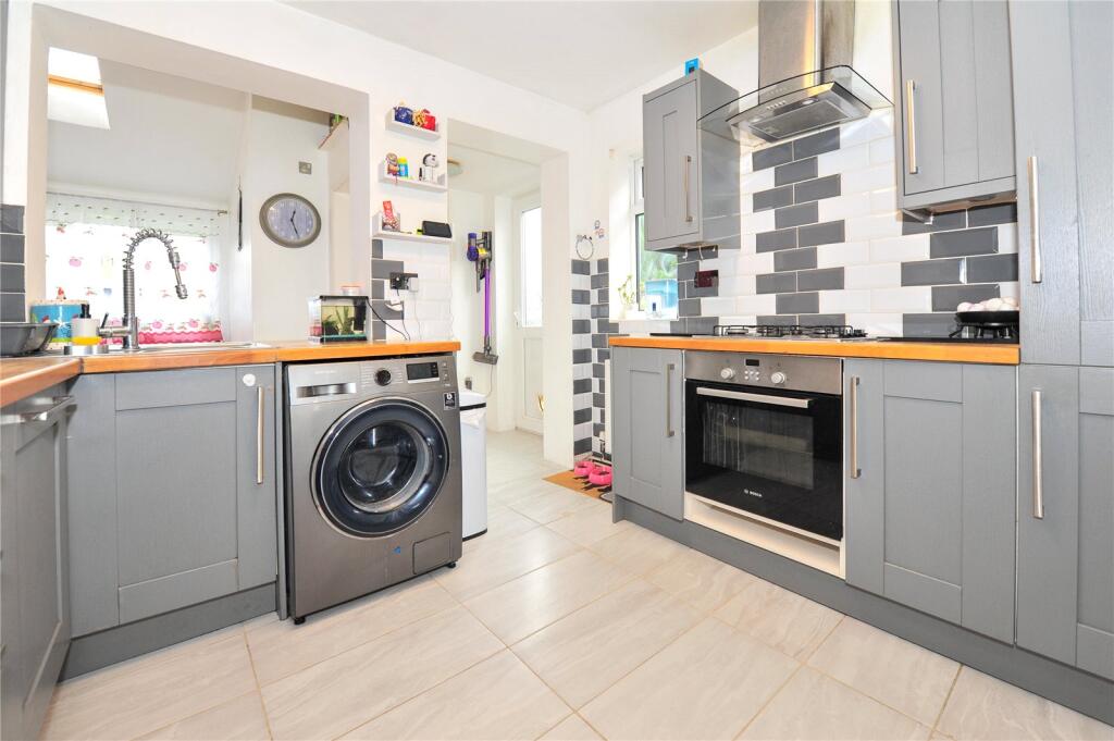 Additional image 22 of Bremble Close, Alderney, Poole, Dorset, BH12