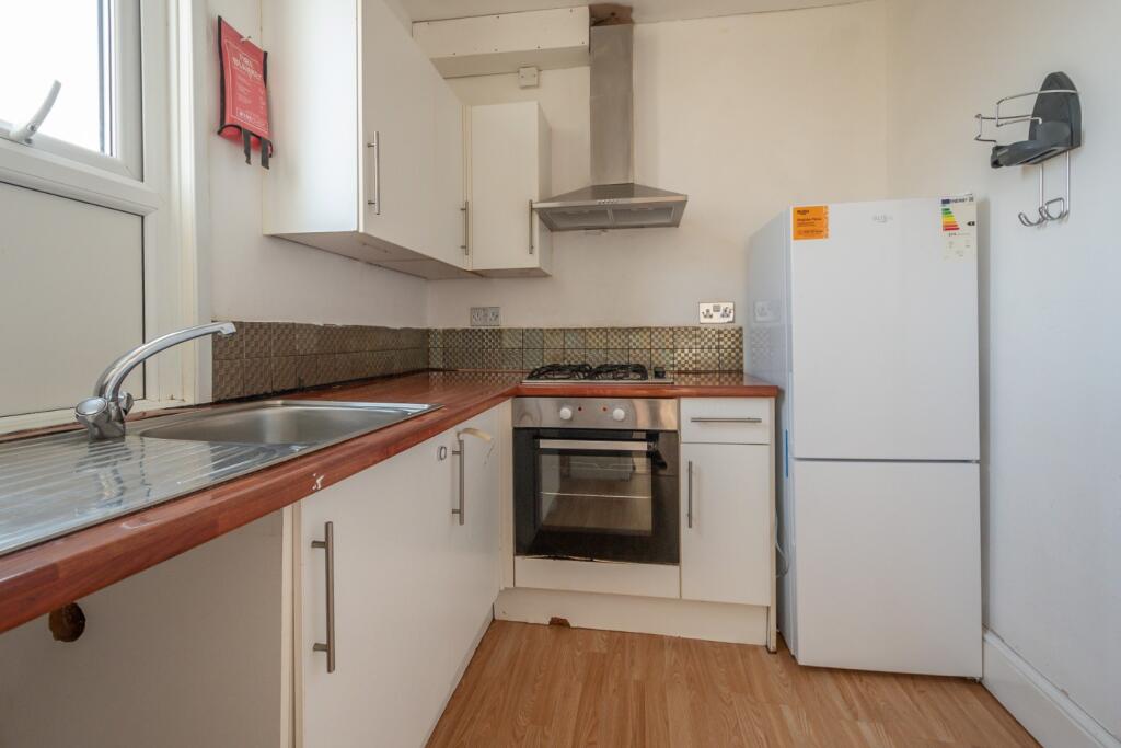 Additional image 7 of Princes Terrace, Brighton