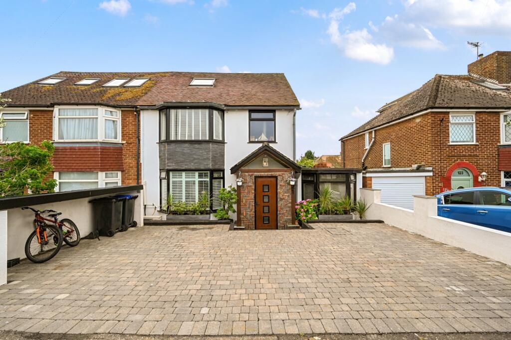 Additional image 36 of Kings Road, Lancing, West Sussex, BN15