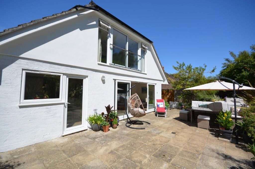 Additional image 17 of Abbotsbury Road, Broadstone, Dorset, BH18