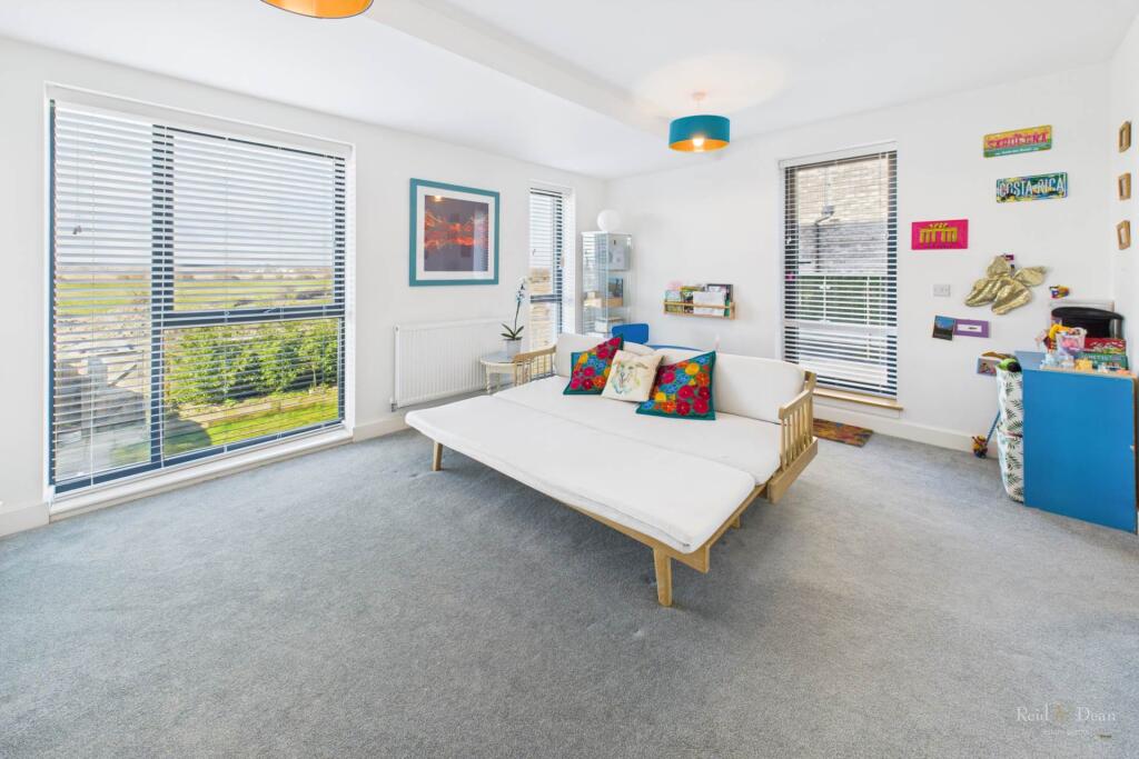 Additional image 11 of Macauley Drive, Eastbourne