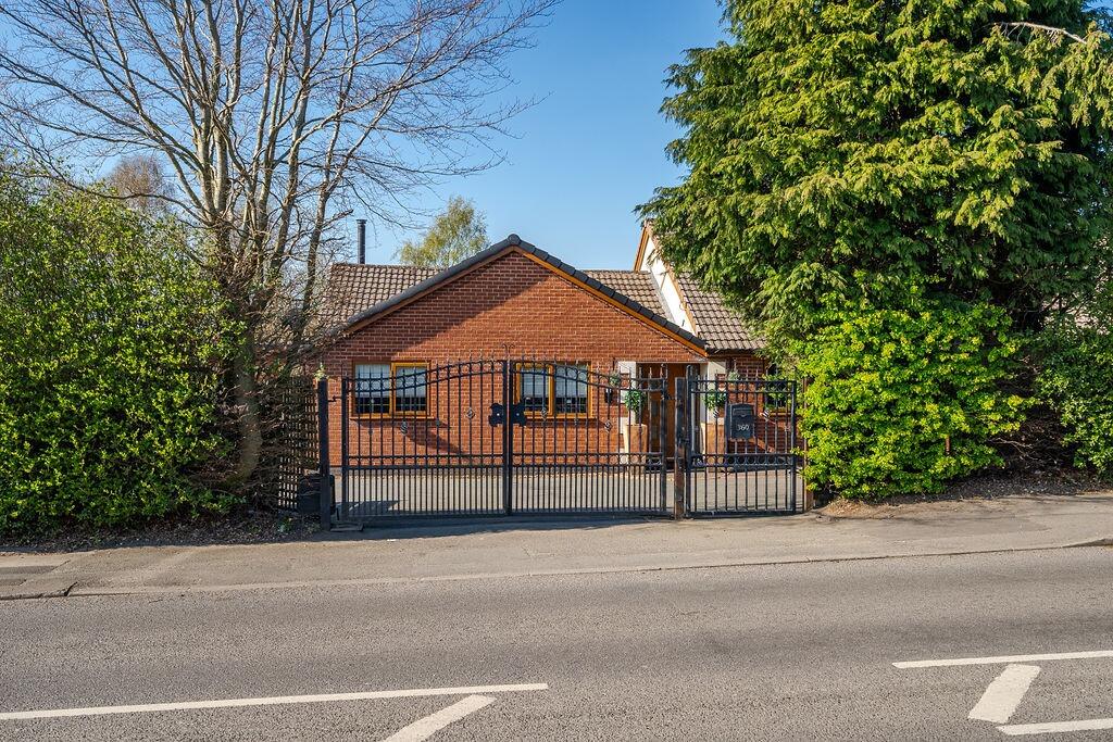 Additional image 14 of Wigan Road, Westhoughton, Bolton, Lancashire, BL5 2BH