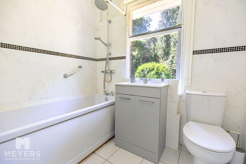 Additional image 8 of Wimborne Road, Bournemouth, BH10