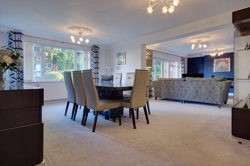 Additional image 35 of The Avenue, Branksome Park