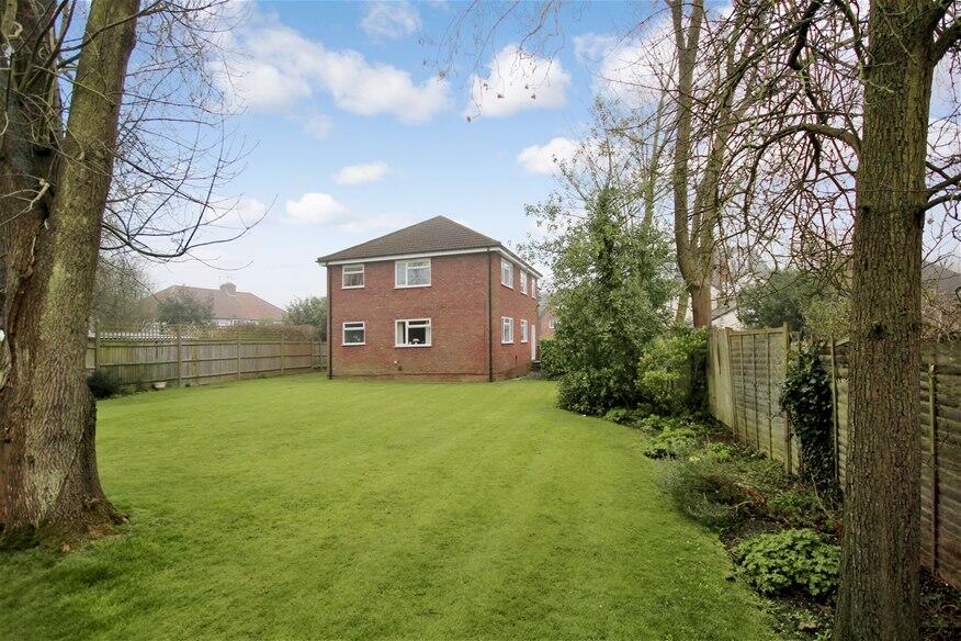 Additional image 10 of Station Road, Harpenden, AL5