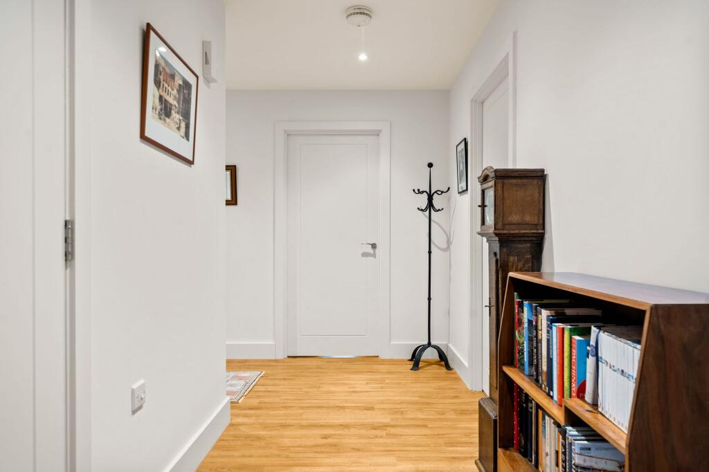 Additional image 15 of Brighton Road, Worthing, BN11