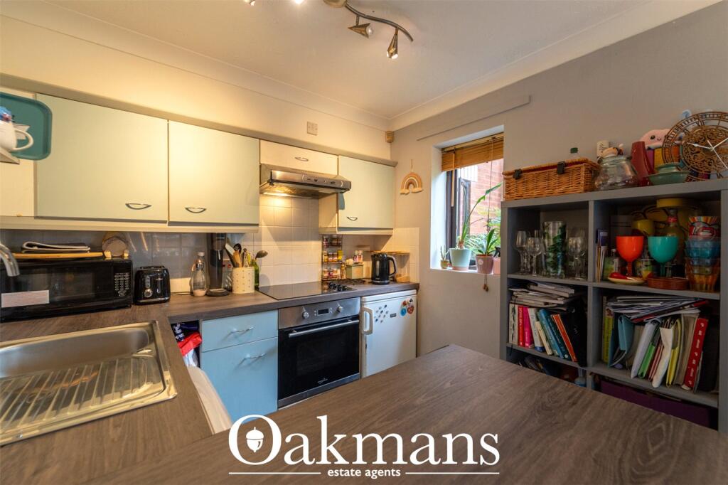 Additional image 6 of Forest Drive, Birmingham, West Midlands, B17