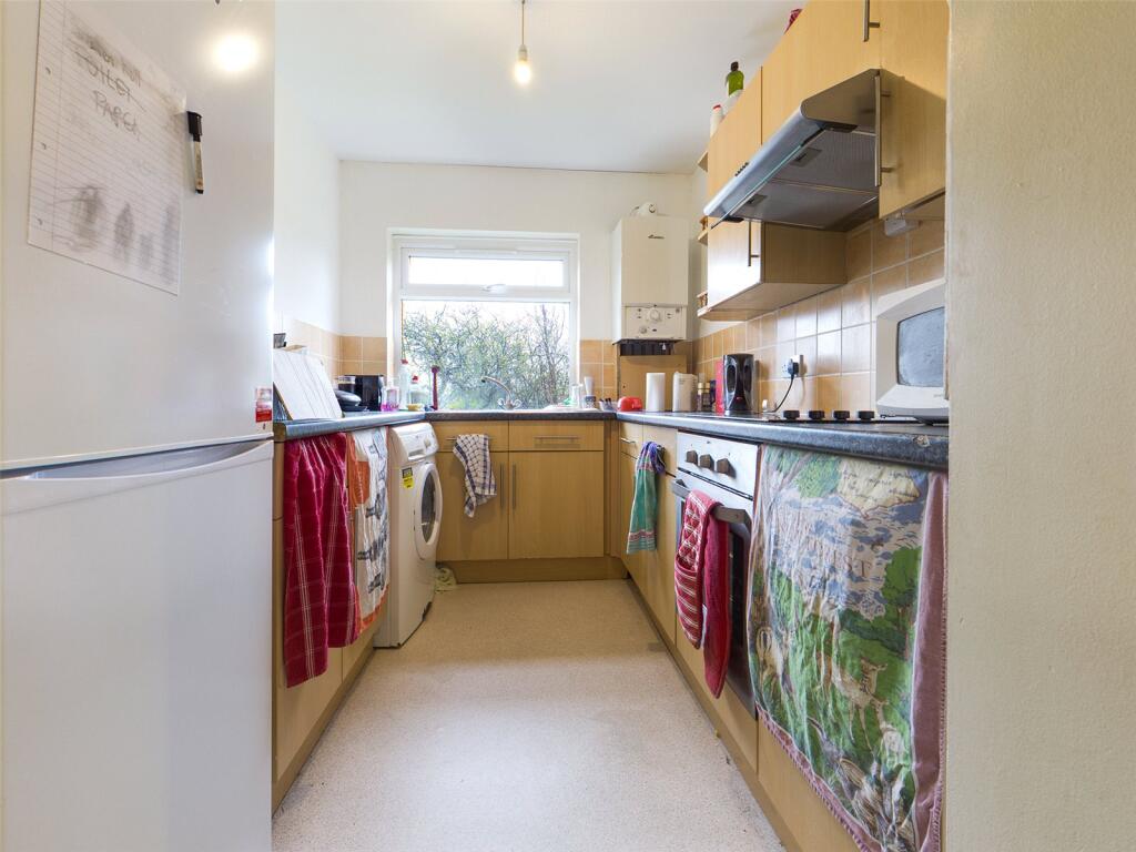 Additional image 9 of Ingham Drive, Coldean, Brighton, BN1