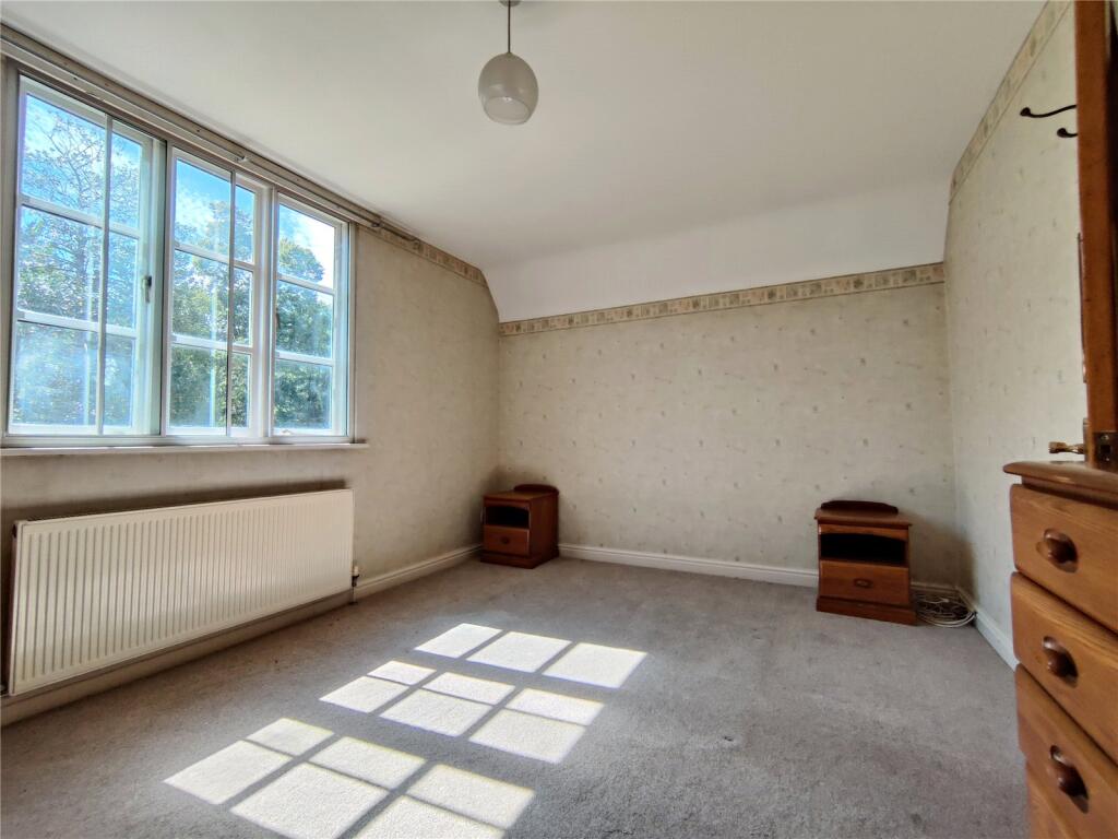 Additional image 18 of Ampton Road, Birmingham, B15