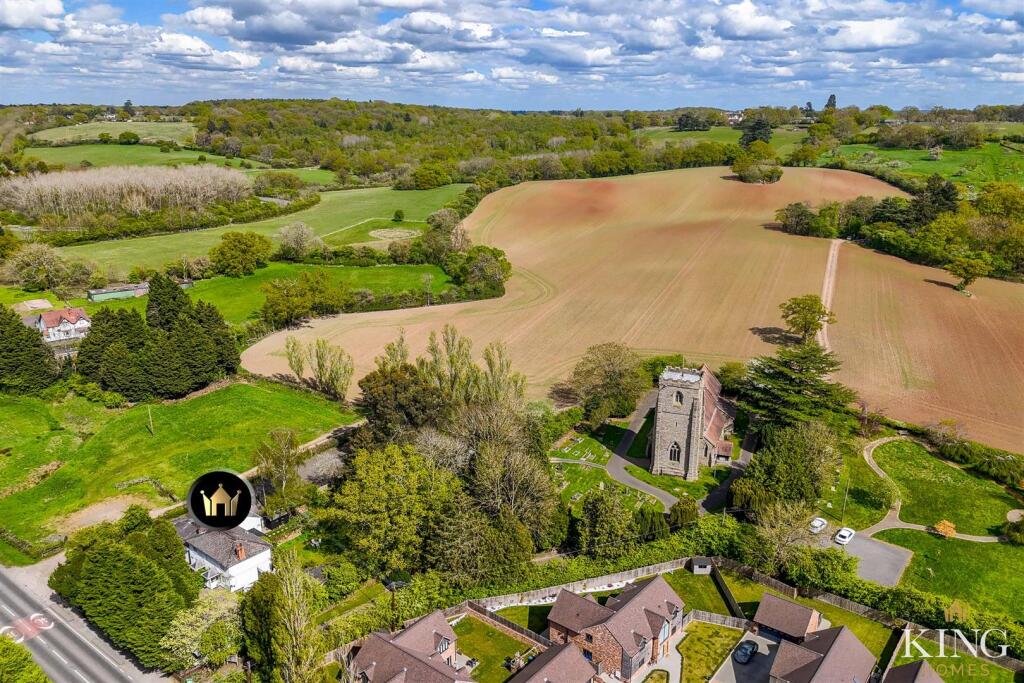 Additional image 25 of Birmingham Road, Mappleborough Green, B80 7DJ