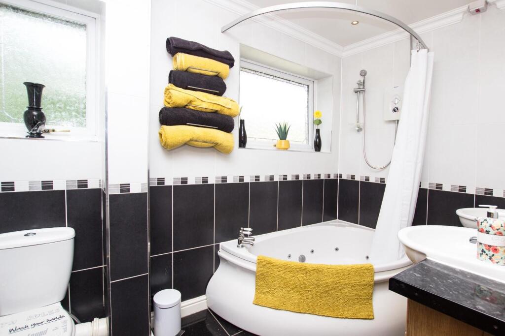 Additional image 18 of Willow Hey, Bromley Cross