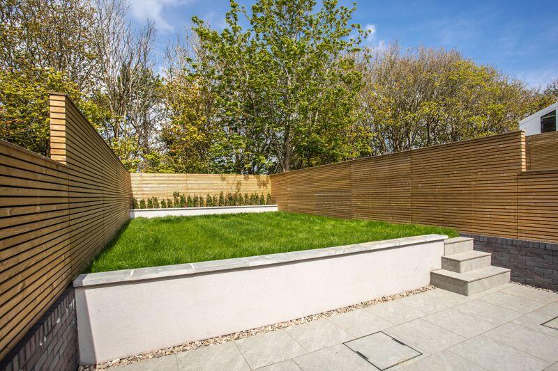 Additional image 33 of Ladies Mile Road, Brighton