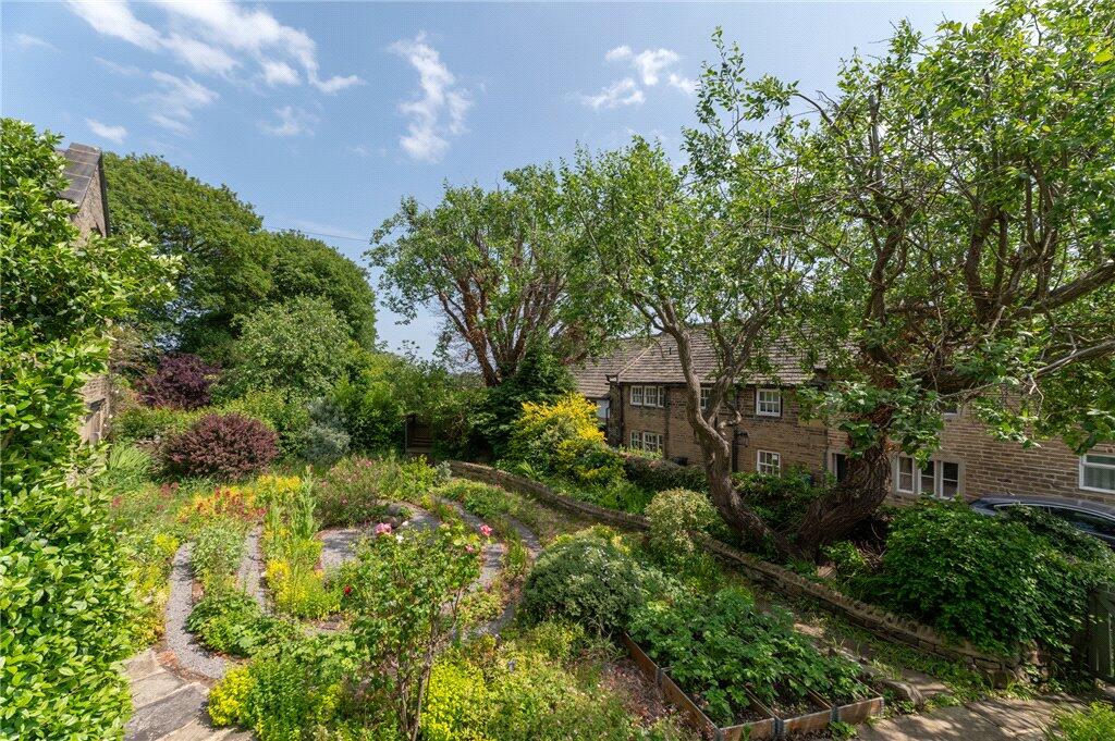 Additional image 29 of Heaton Royds, Shay Lane, Bradford, West Yorkshire, BD9