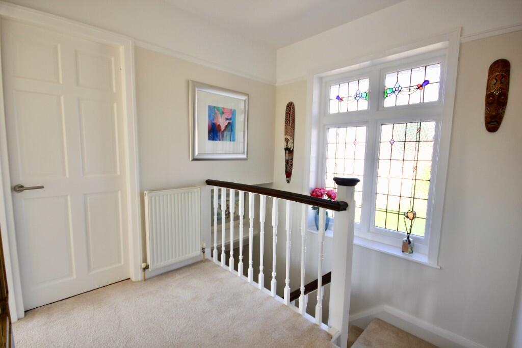 Additional image 12 of Hambledon Road, Bournemouth, Dorset, BH7