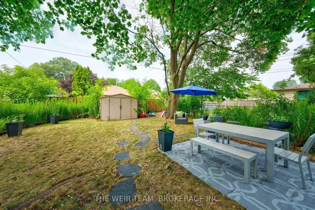 Additional image 25 of 3 Archwood Cres