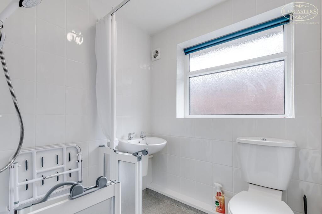 Additional image 15 of Ashdene Crescent, Harwood, Bolton, BL2