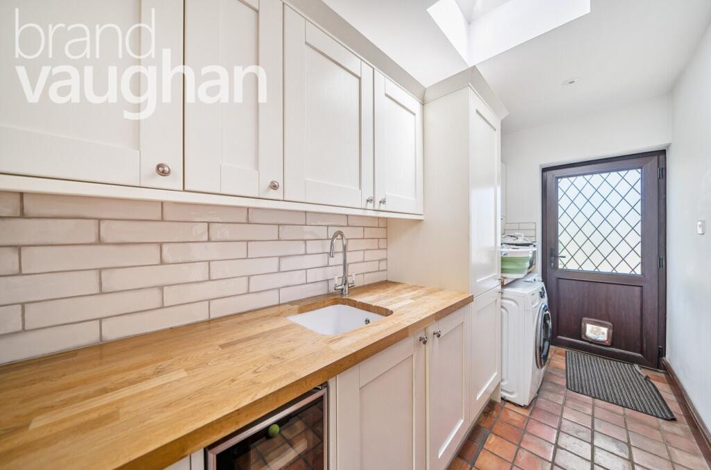 Additional image 10 of Bazehill Road, Rottingdean, Brighton, East Sussex, BN2