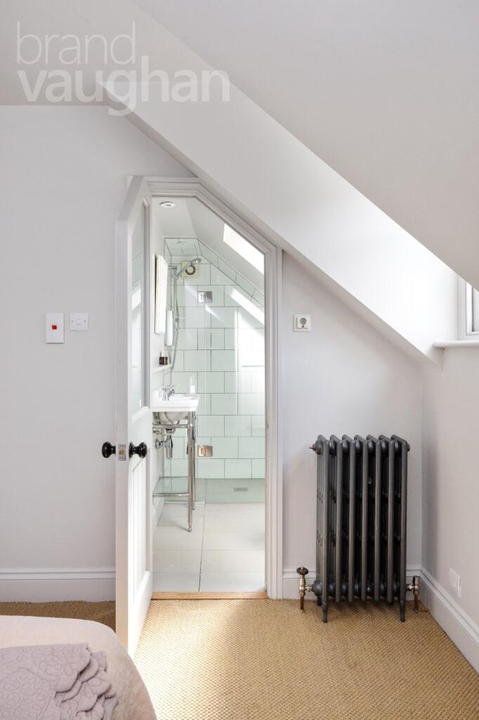 Additional image 25 of Lovers Walk, Brighton, East Sussex, BN1