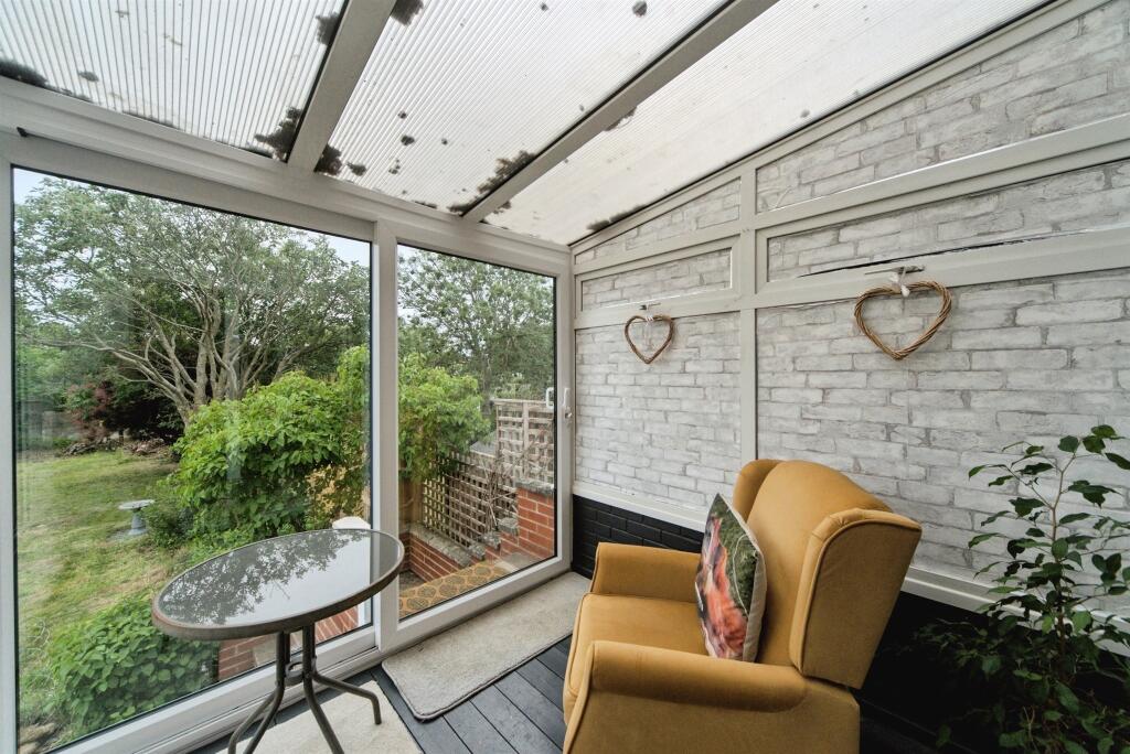 Additional image 10 of Queens Crescent, Eastbourne