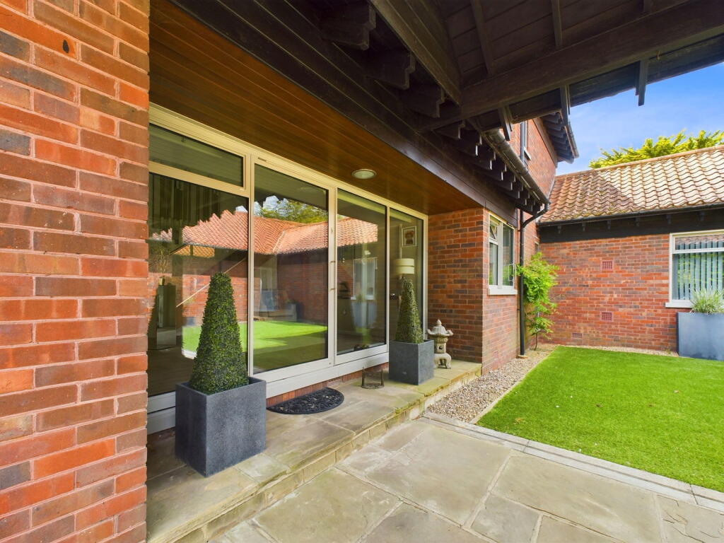 Additional image 23 of Angmering Lane, East Preston BN16