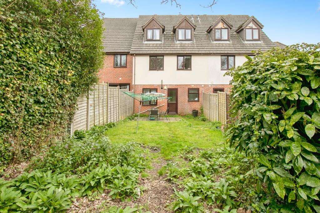 Additional image 18 of Becher Road, Lower Parkstone, Poole, BH14