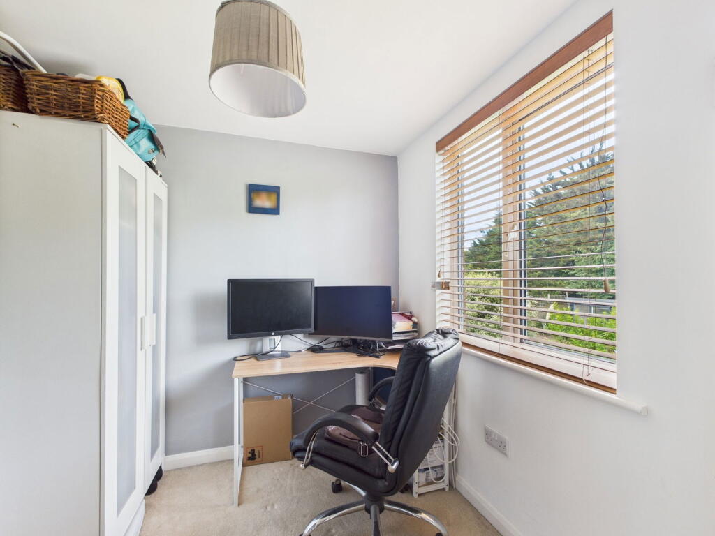 Additional image 20 of Offington Drive, Worthing, BN14 9PW