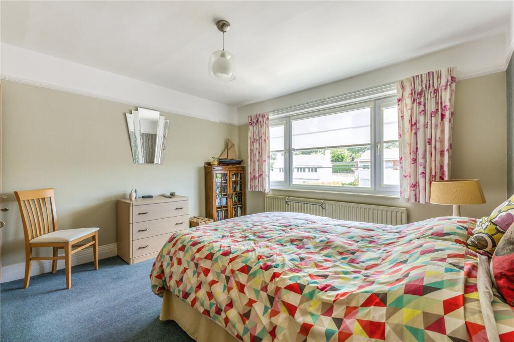 Additional image 9 of De Redvers Road, Poole, Dorset, BH14