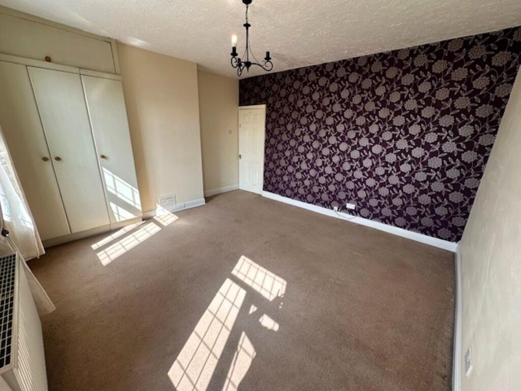 Additional image 12 of Hugh Lupus Street, Sharples, Bolton