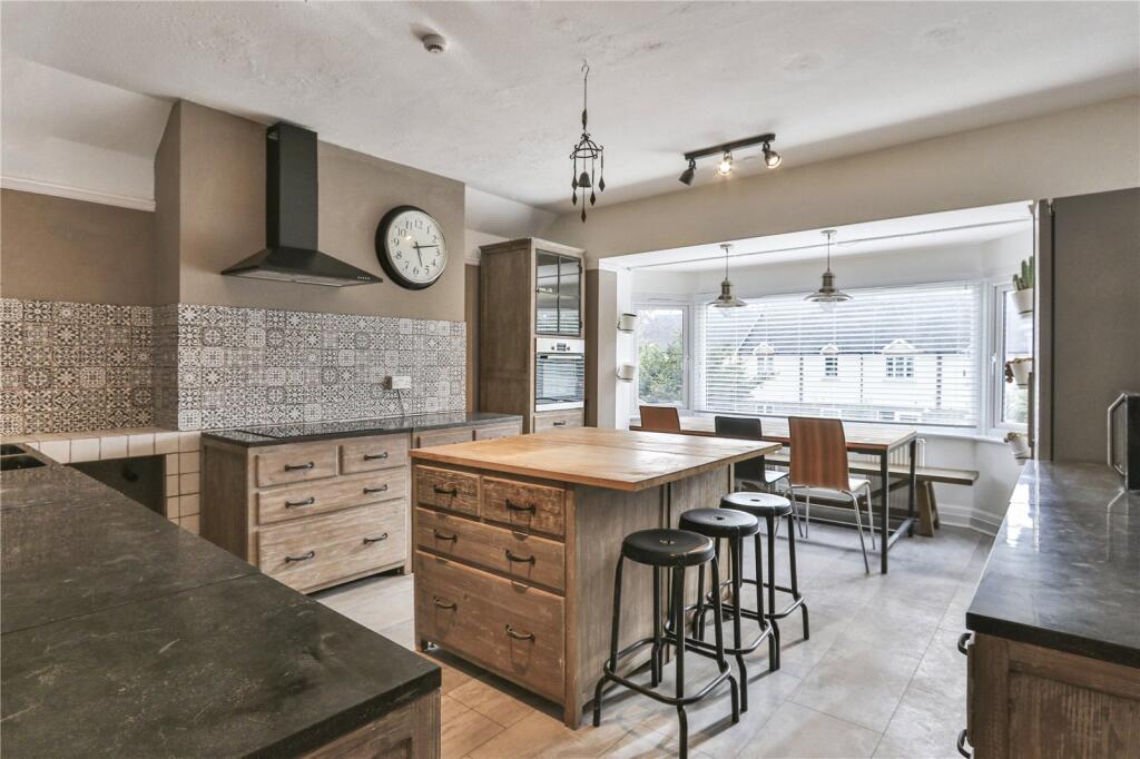 Additional image 13 of Lonsdale Road, Winton Banks, Bournemouth, BH3