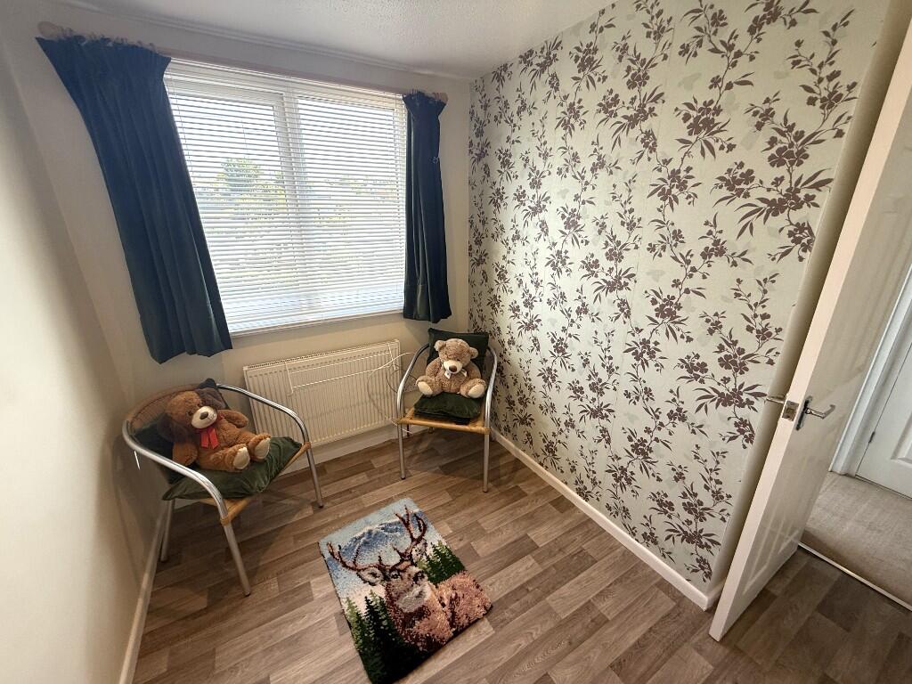 Additional image 17 of Gussage Road, Poole, Dorset, BH12