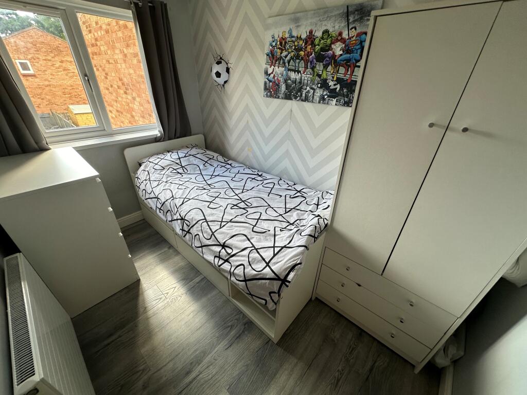 Additional image 15 of Exhall Close, Redditch