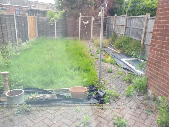 Additional image 6 of Almond Croft, BIRMINGHAM