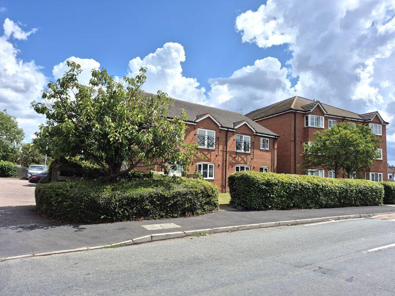 Additional image 13 of Jonfield Gardens, Great Barr, Birmingham B43 6NY