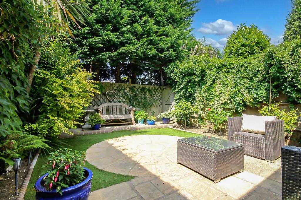 Additional image 13 of Highdown Close, Angmering, BN16