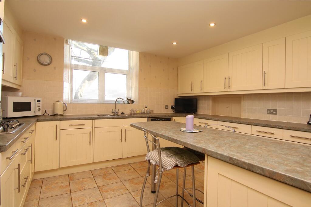 Additional image 4 of Keighley Road, Silsden, BD20