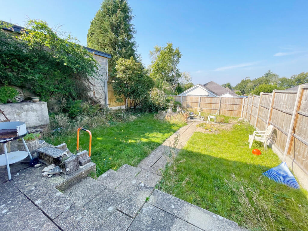 Additional image 18 of Ferncroft Road, Bournemouth, BH10 6